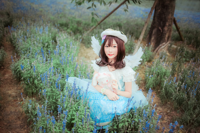 9c2f6821gw1f6081eyhroj20i20c1tfu