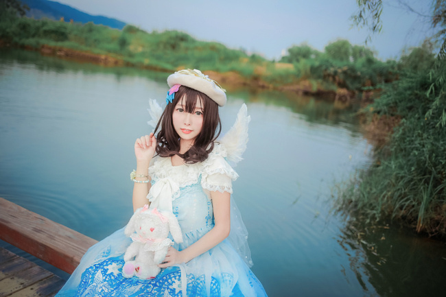 9c2f6821gw1f6081csxp0j20i20c10wx