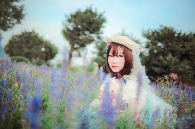 9c2f6821gw1f6081dh849j20i20c1q7y