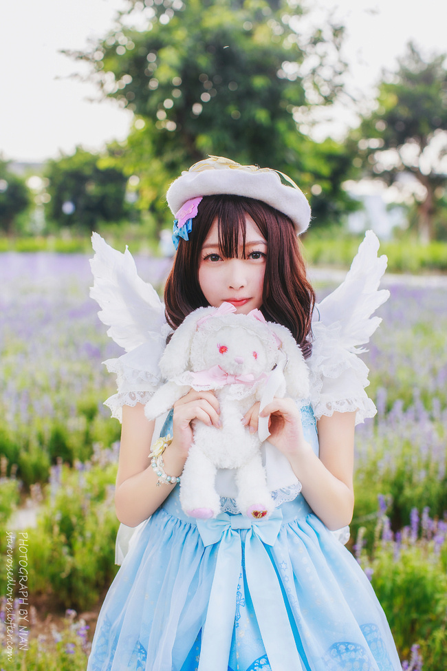 9c2f6821gw1f6081bziusj20i20r3k26