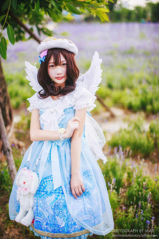 9c2f6821gw1f6081ahgrtj20i20r3k52