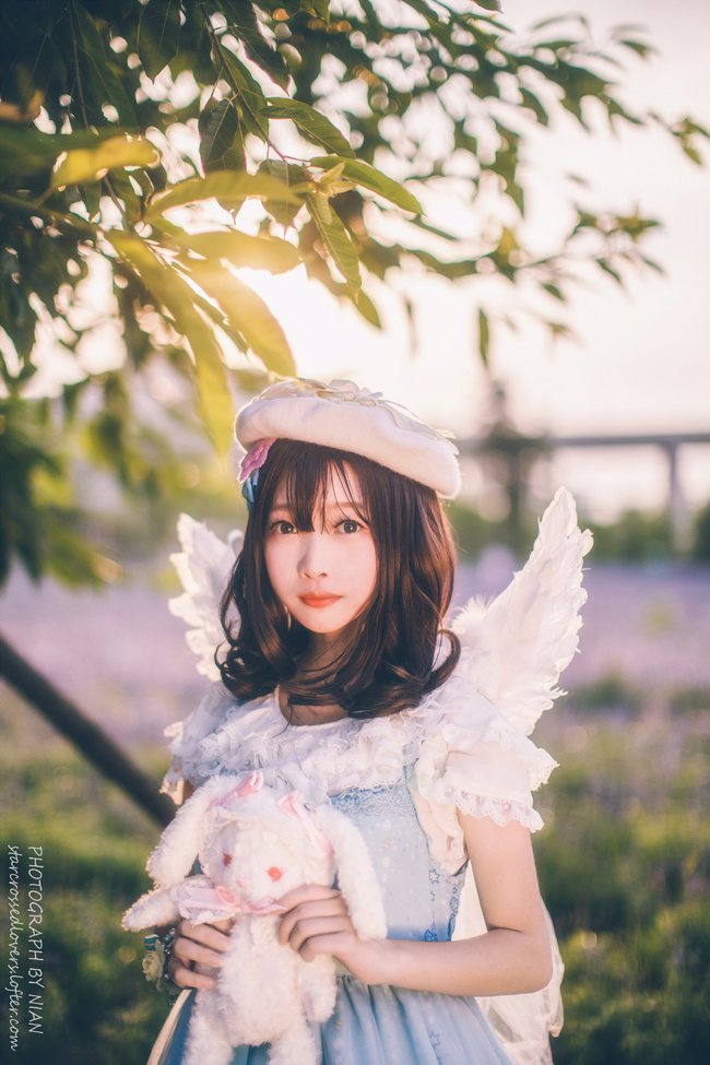 9c2f6821gw1f608197zmcj20i20r3qe1