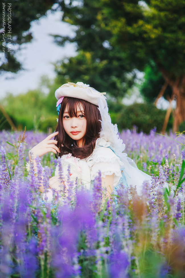 9c2f6821gw1f60818mvubj20i20r3qez