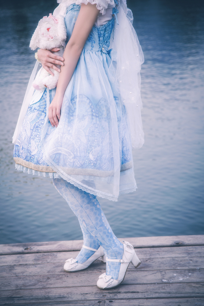 9c2f6821gw1f60816soapj20i20r3qci