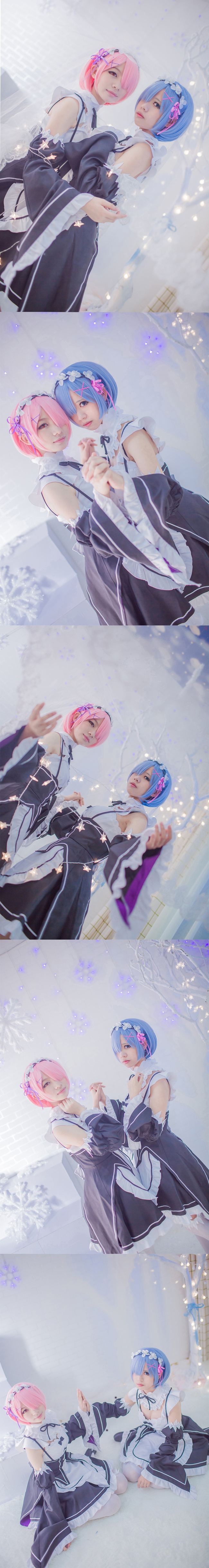 9c2f6821gw1f6086tfzasj20i23r6kjl