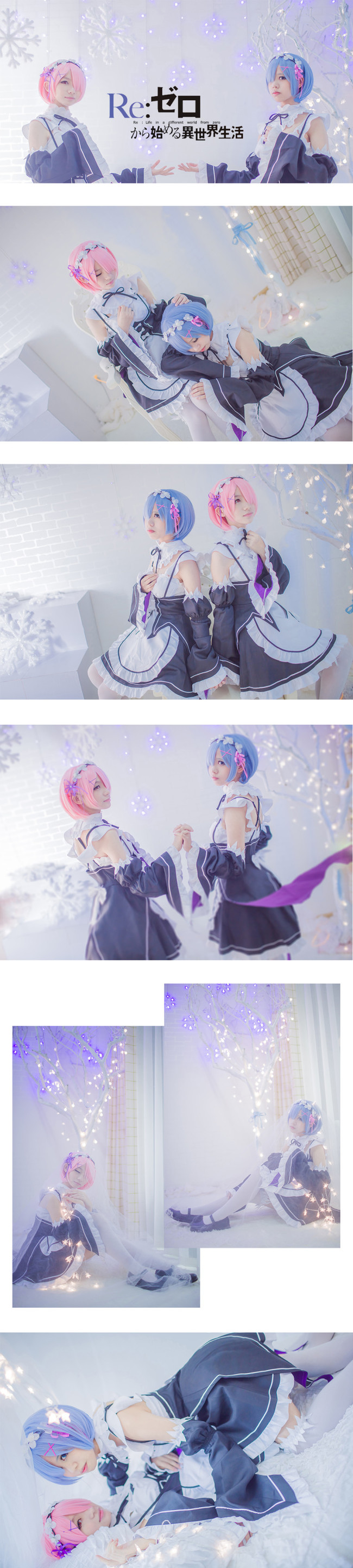 9c2f6821gw1f6086rnkeuj20i228649x