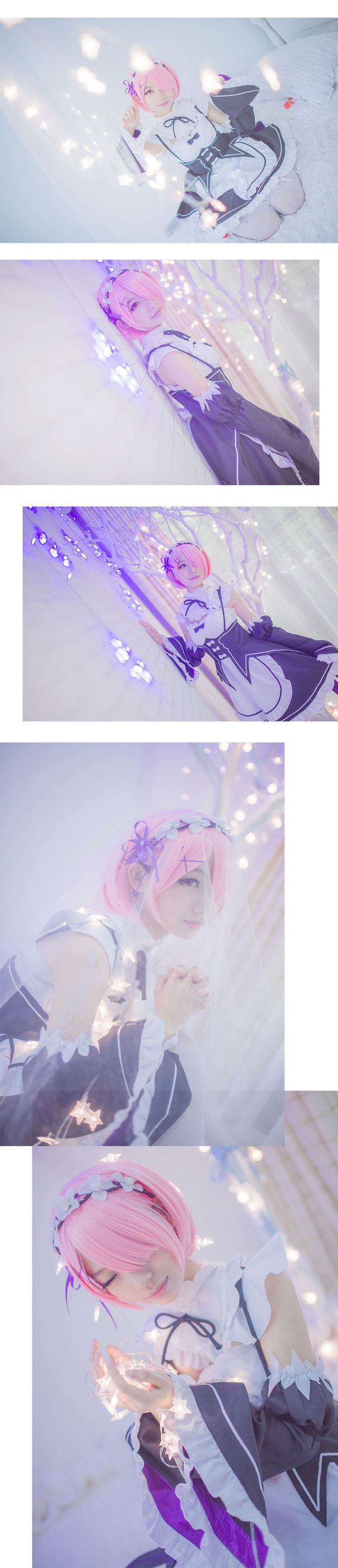 9c2f6821gw1f6086qeguvj20i22br7rq