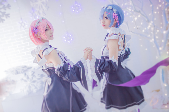 9c2f6821gw1f6086o0bjgj20i20c1dj2