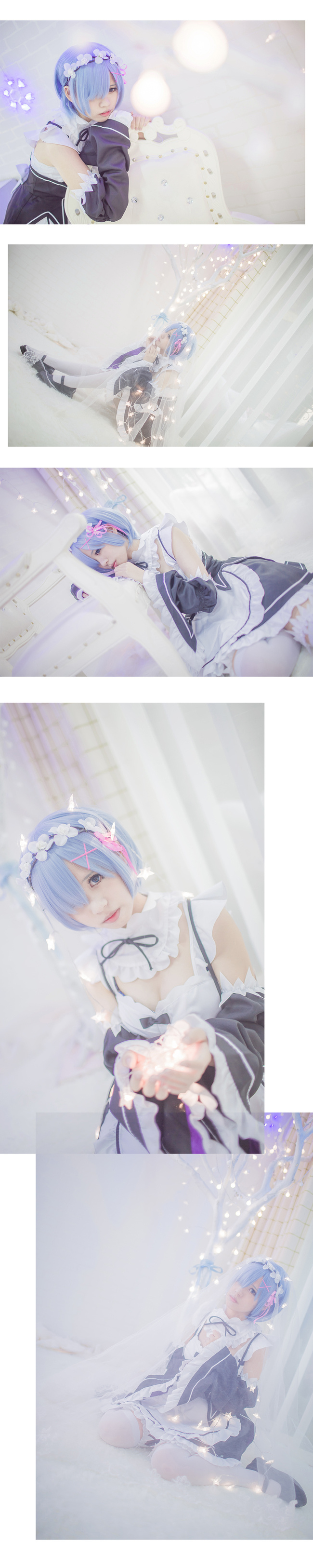 9c2f6821gw1f6086otzsgj20i22idwys