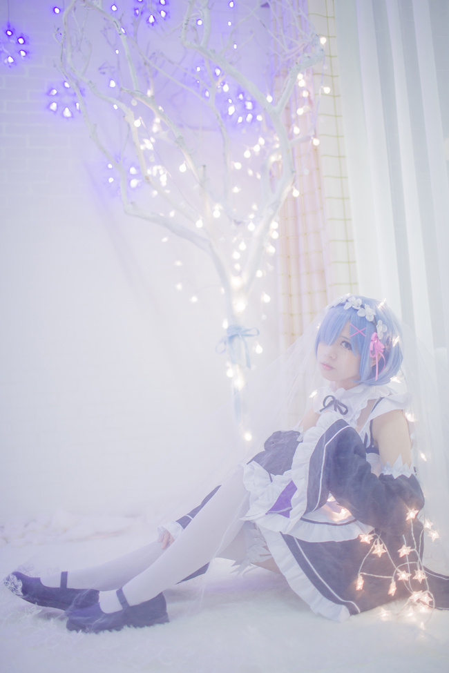 9c2f6821gw1f6086m53rtj20i20r30yk