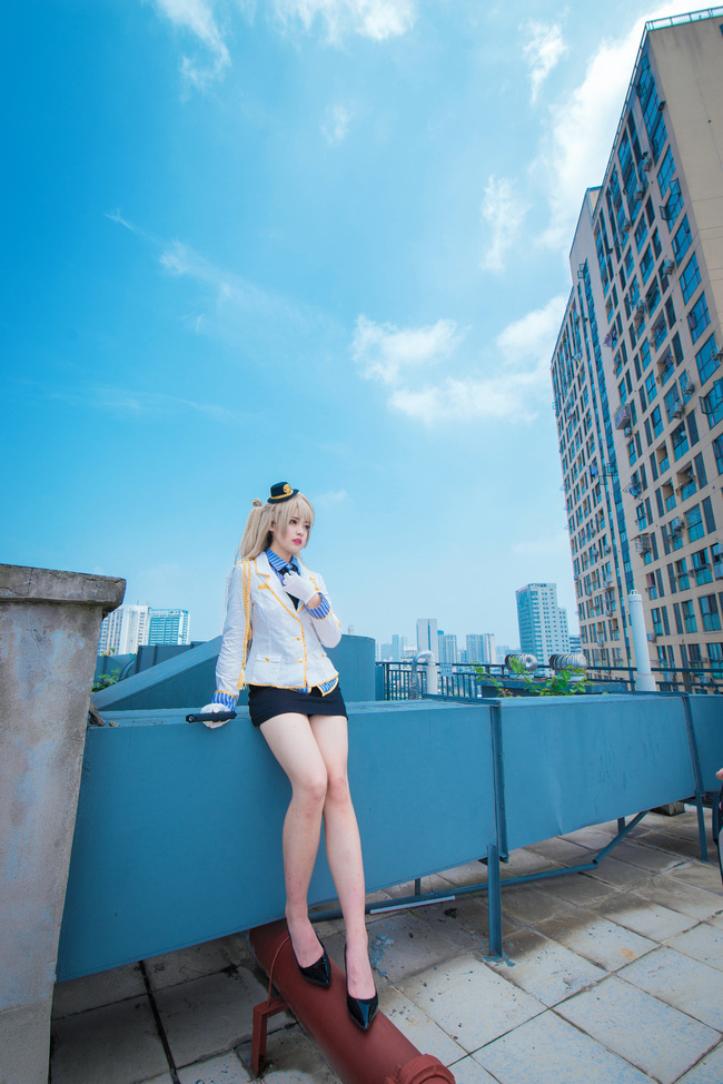 9c2f6821gw1f608kogf4rj20i20r2tk4