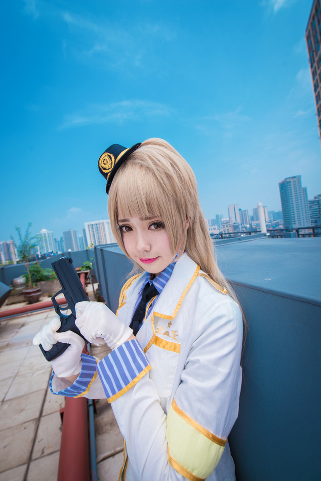 9c2f6821gw1f608knwhuhj20i20r2aj4