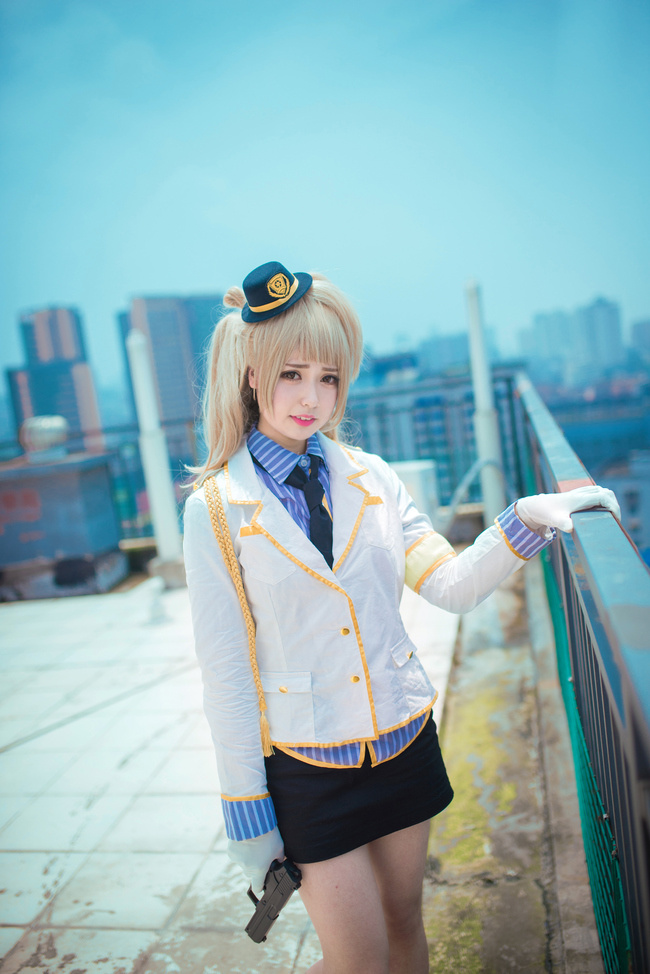 9c2f6821gw1f608km6tjzj20i20r2wn2