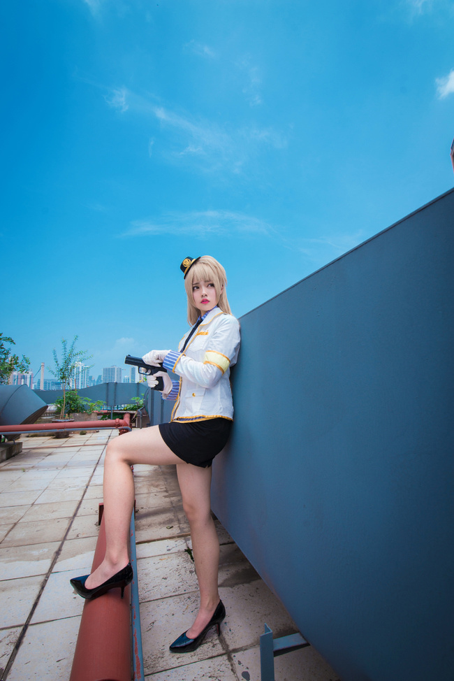 9c2f6821gw1f608kmr36wj20i20r2wms