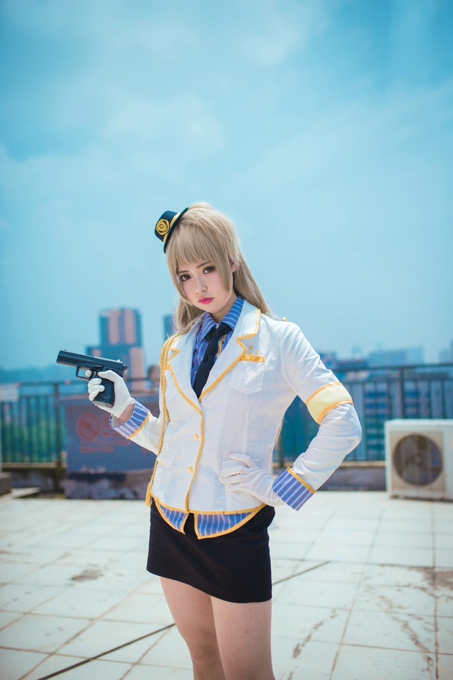 9c2f6821gw1f608kljpskj20i20r2wlx