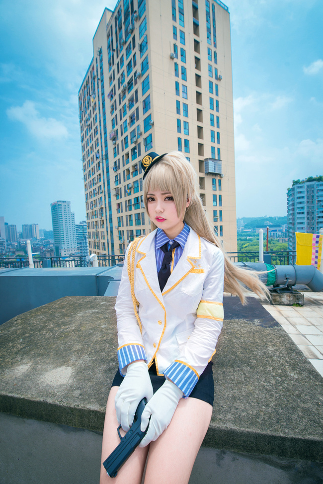 9c2f6821gw1f608kkb51mj20i20r2gzt