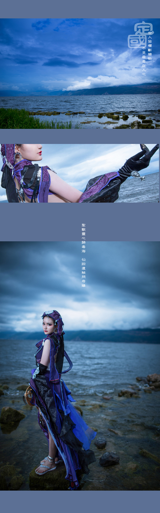 ad806f84gw1f618g75hryj20i21lqn93