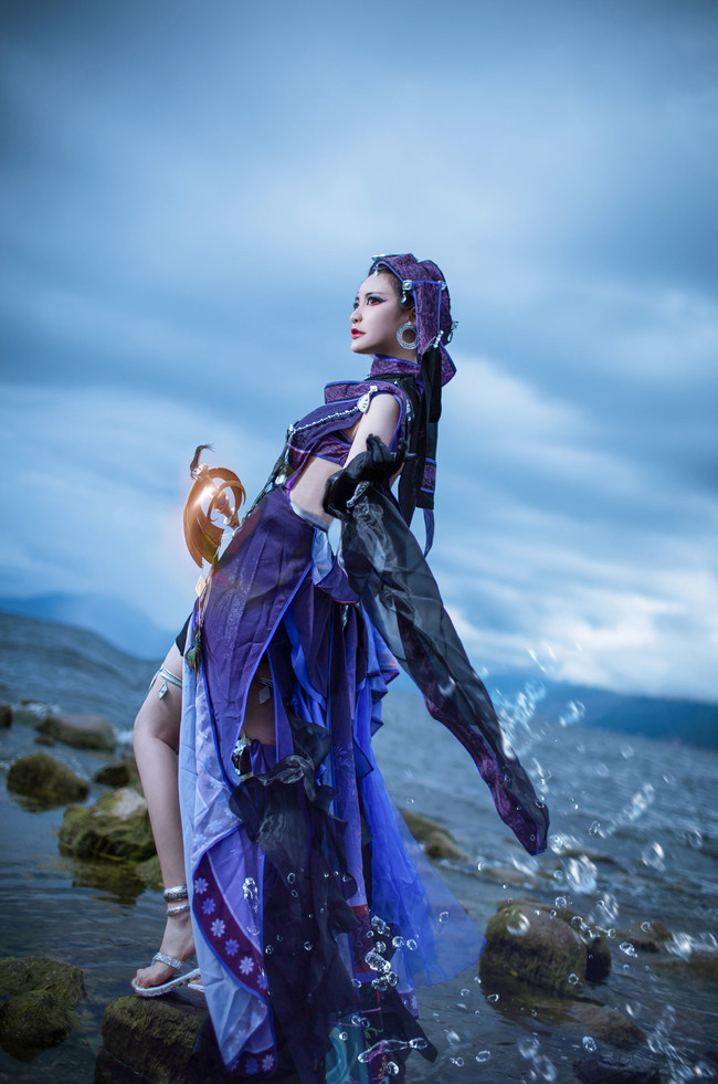 ad806f84gw1f618g6e1qaj20i20r942d