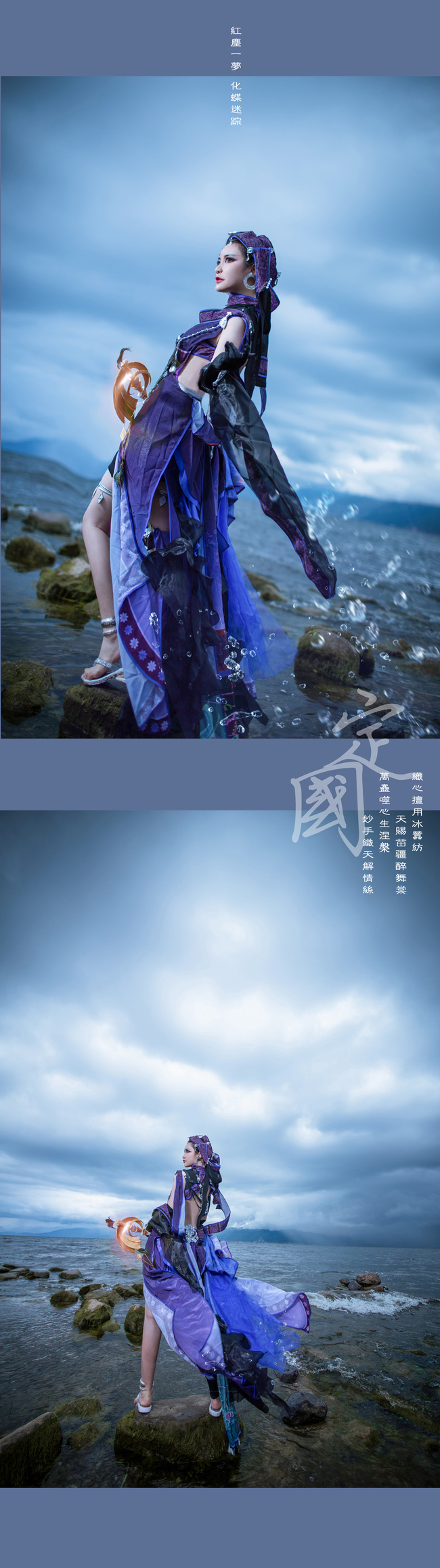 ad806f84gw1f618g8746cj20i21se15r