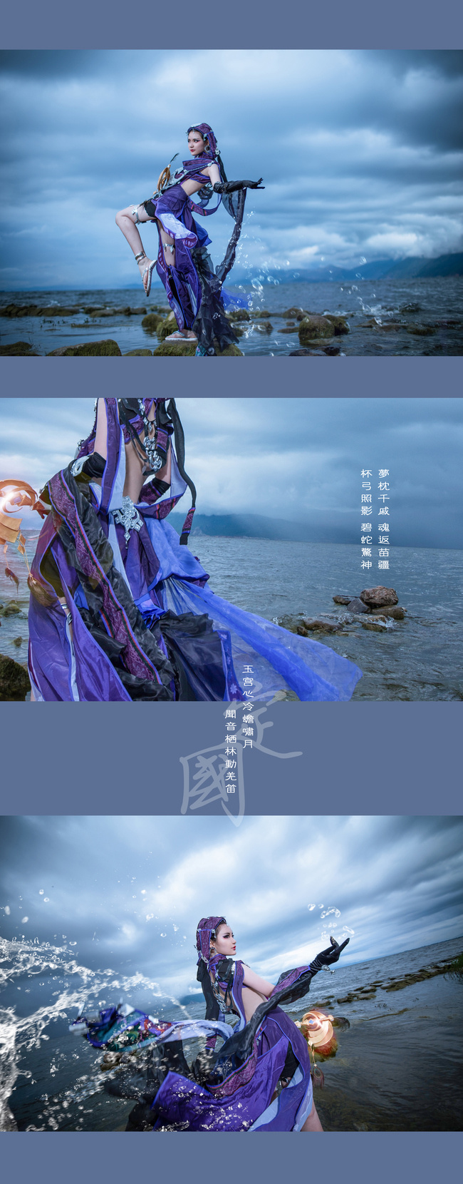 ad806f84gw1f618g8ymljj20i21a4n8b