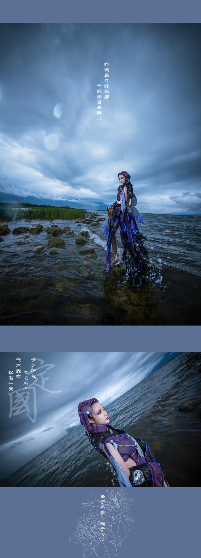 ad806f84gw1f618g9xtybj20i21dxk1s