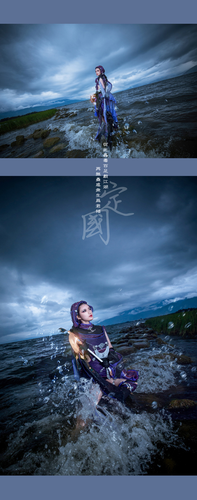 ad806f84gw1f618gc4c4qj20i219m4a3