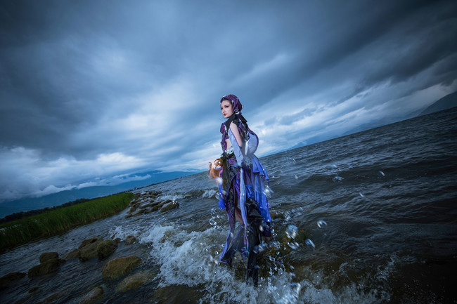 ad806f84gw1f618gflp1hj20i20c1gnl