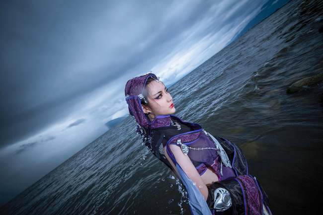 ad806f84gw1f618ggbkbnj20i20c1769