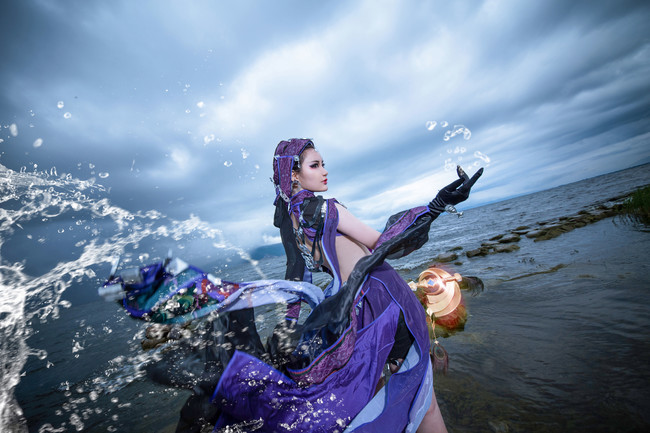 ad806f84gw1f618gh3odsj20i20c1jtp