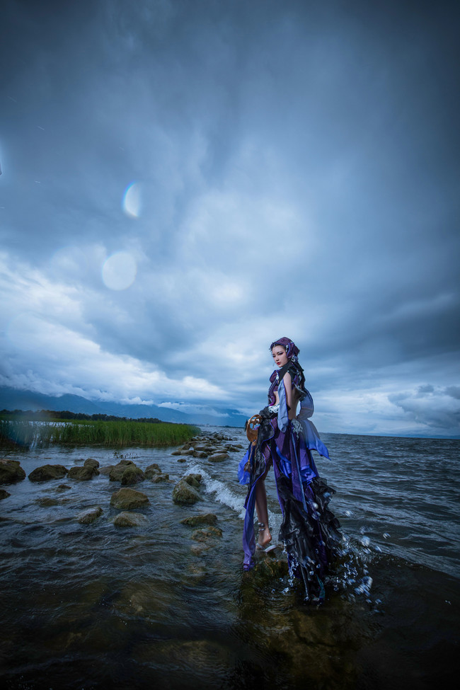 ad806f84gw1f618ggjrgsj20i20r3421