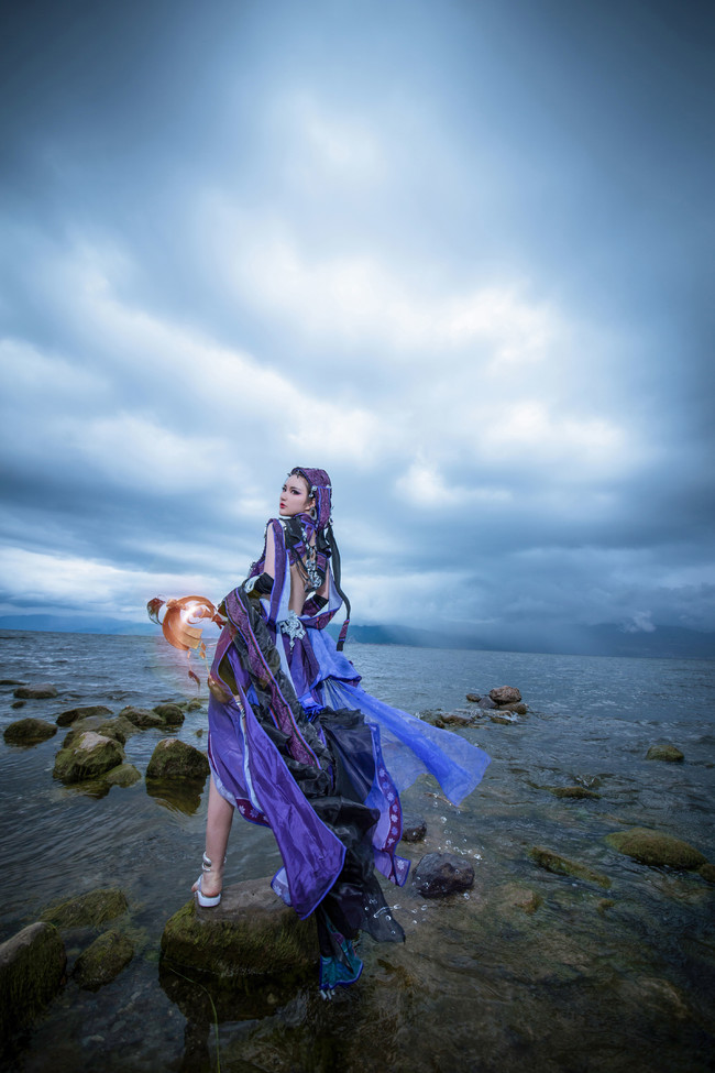 ad806f84gw1f618ghzn23j20i20r3q6m