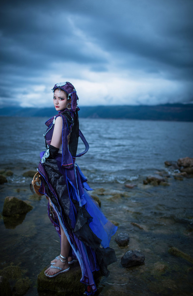 ad806f84gw1f618gicxcij20i20rotc5