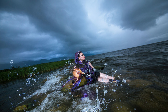 ad806f84gw1f618gjlmlnj20i20c176c