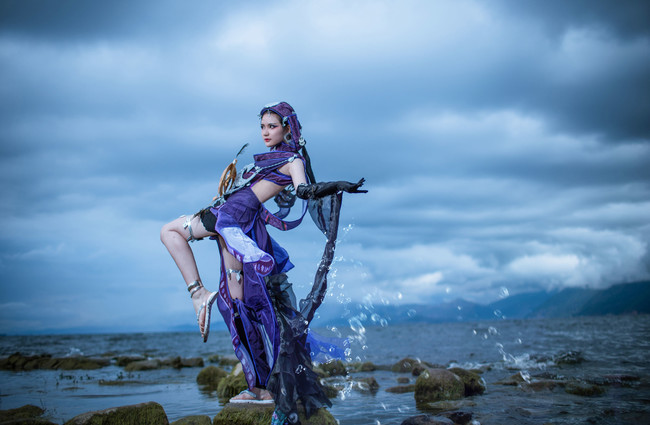 ad806f84gw1f618glgh7sj20i20btmyr