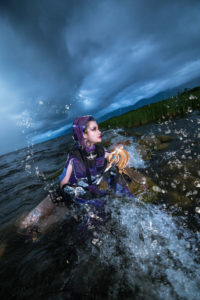 ad806f84gw1f618gmmadzj20i20r3dl8