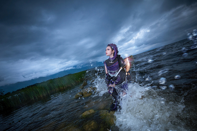 ad806f84gw1f618gpnncvj20i20c10vz