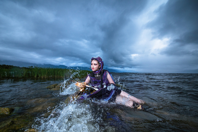 ad806f84gw1f618go0j0aj20i20c1whu