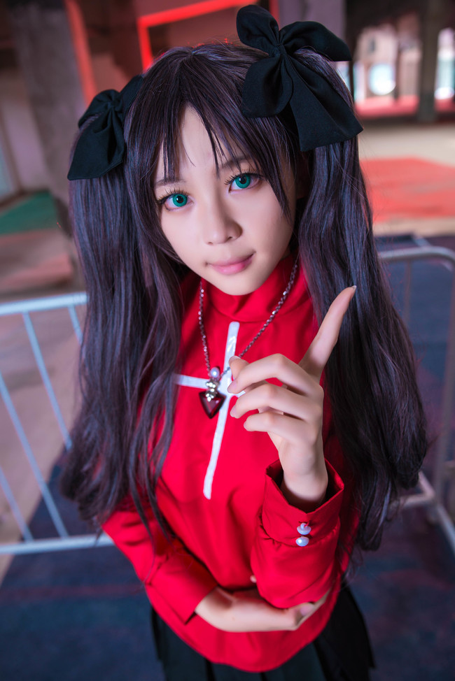 9c2f6821gw1f618qcsozbj20i20r2jva