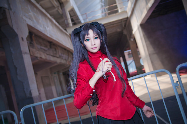 9c2f6821gw1f618q3e673j20i20c1mz5