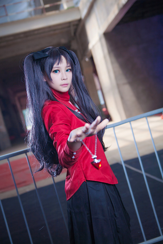 9c2f6821gw1f618q23ishj20i20r30wm