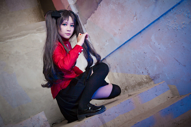 9c2f6821gw1f618pzdkihj20i20c1gnn