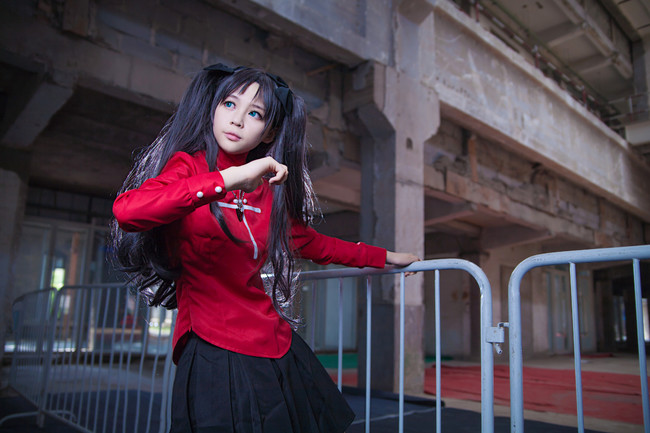 9c2f6821gw1f618q07owwj20i20c1jte