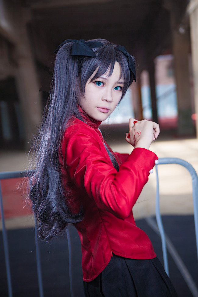 9c2f6821gw1f618pyjc57j20i20r3djg