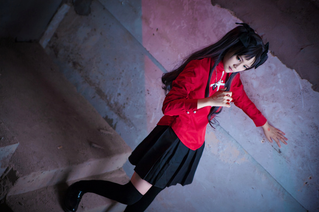 9c2f6821gw1f618pywyg7j20i20c178d