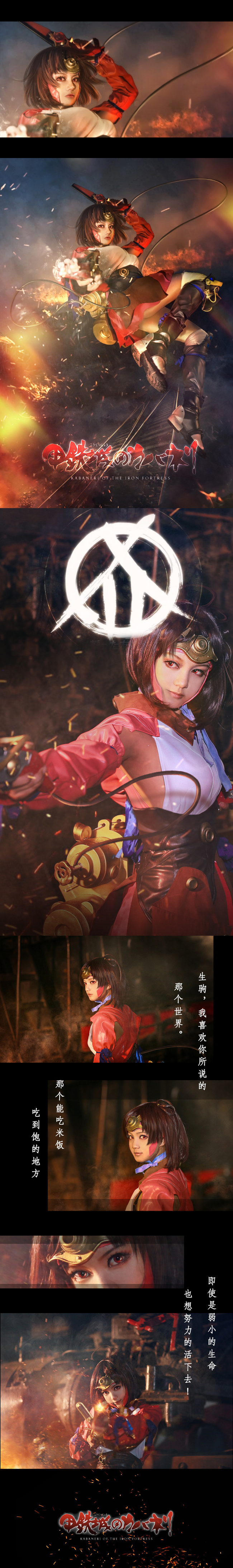 9c2f6821gw1f618vl5cj9j20i23dbhdt