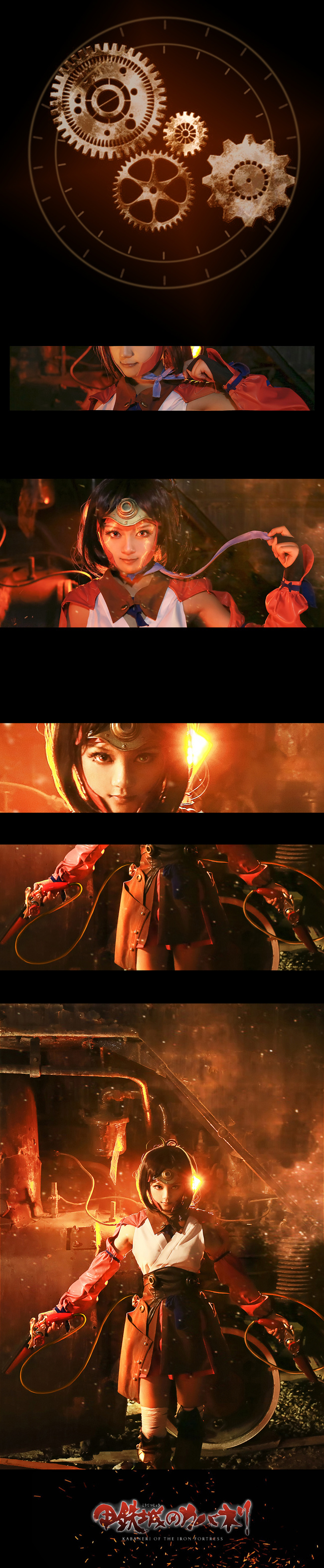 9c2f6821gw1f618v4utmrj20i22f94qp