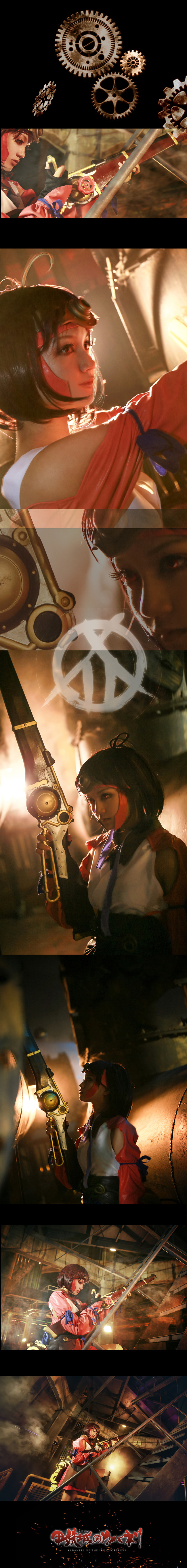 9c2f6821gw1f618v1pyf3j20i247au0x