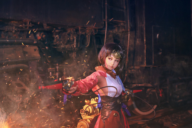 9c2f6821gw1f618uxklp8j20i20c1wj8