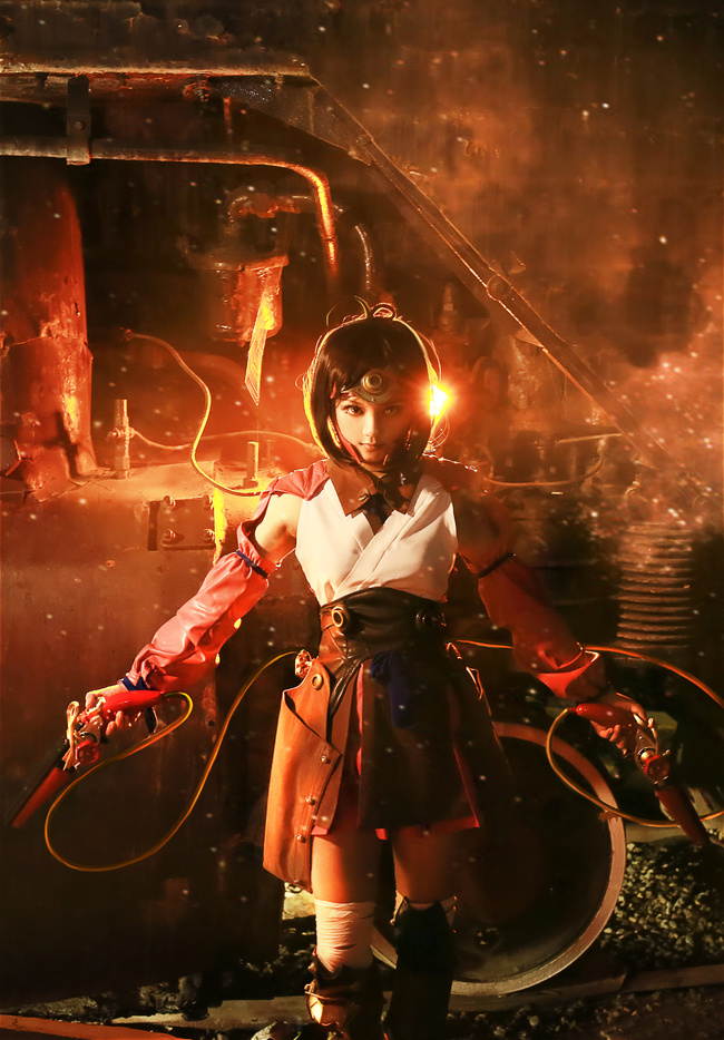 9c2f6821gw1f618ute7xwj20i20py7fi