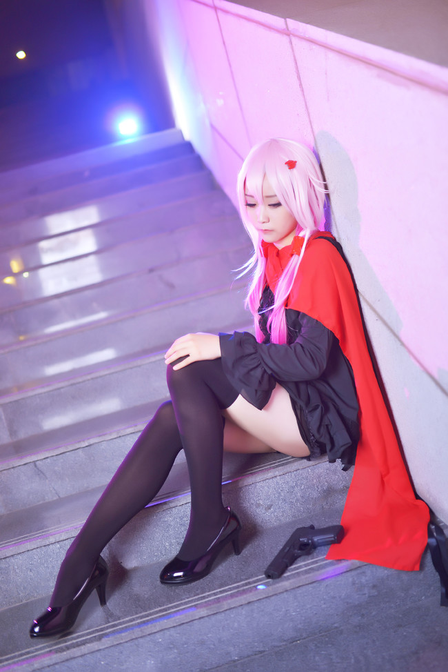 9c2f6821gw1f6191yy6ioj20i20r20wb